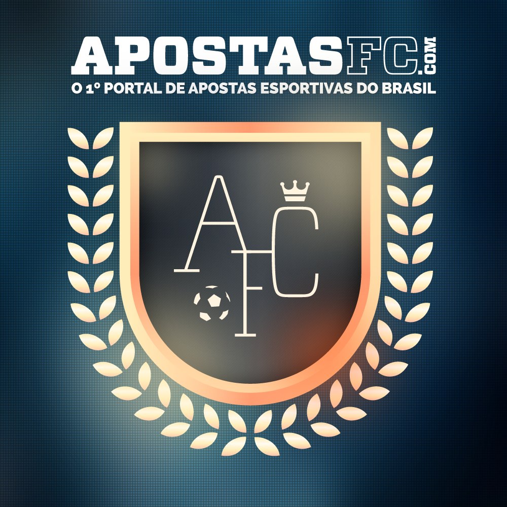 Códigos promocionais na Betvou
